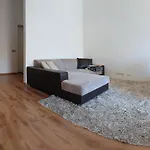 City Centre Kreutzwaldi Apartment, Free Parking