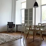 City Centre Kreutzwaldi Apartment, Free Parking