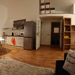 City Centre Kreutzwaldi Apartment, Free Parking